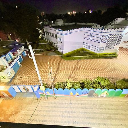 Hotel Rb International ! Puri Near-Sea-Beach-And-Temple Fully-Air-Conditioned-Hotel With-Lift-And-Card Payment Accepted-Parking-Facility, Best Hotel In Puri Luaran gambar