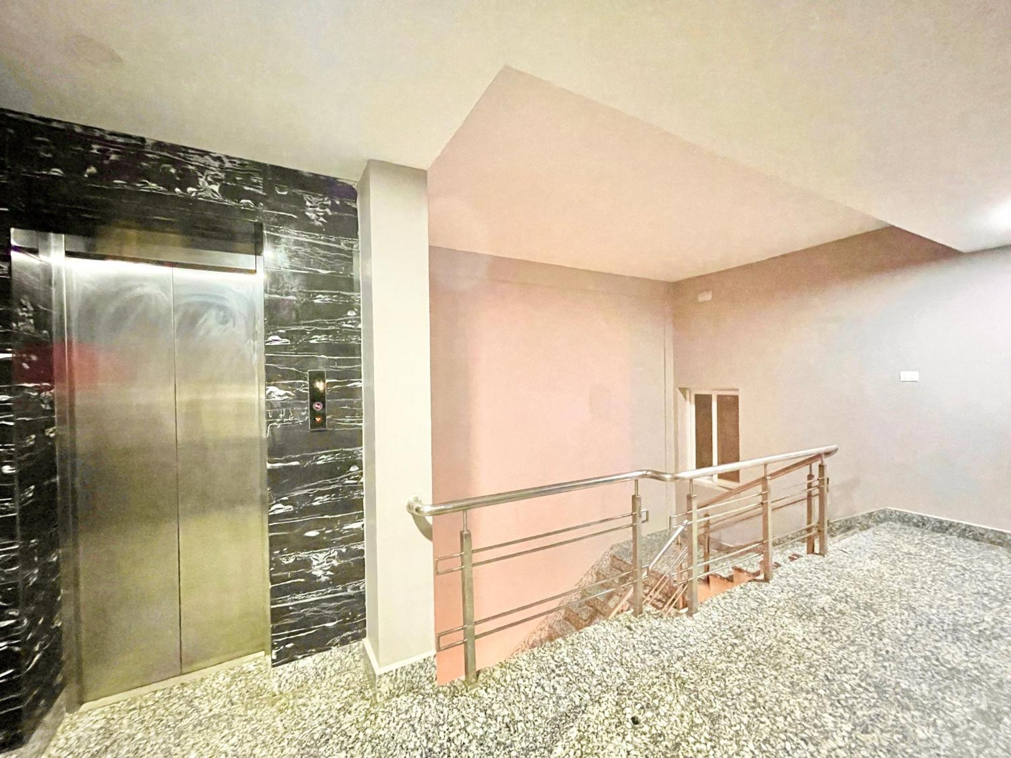 Hotel Rb International ! Puri Near-Sea-Beach-And-Temple Fully-Air-Conditioned-Hotel With-Lift-And-Card Payment Accepted-Parking-Facility, Best Hotel In Puri Luaran gambar