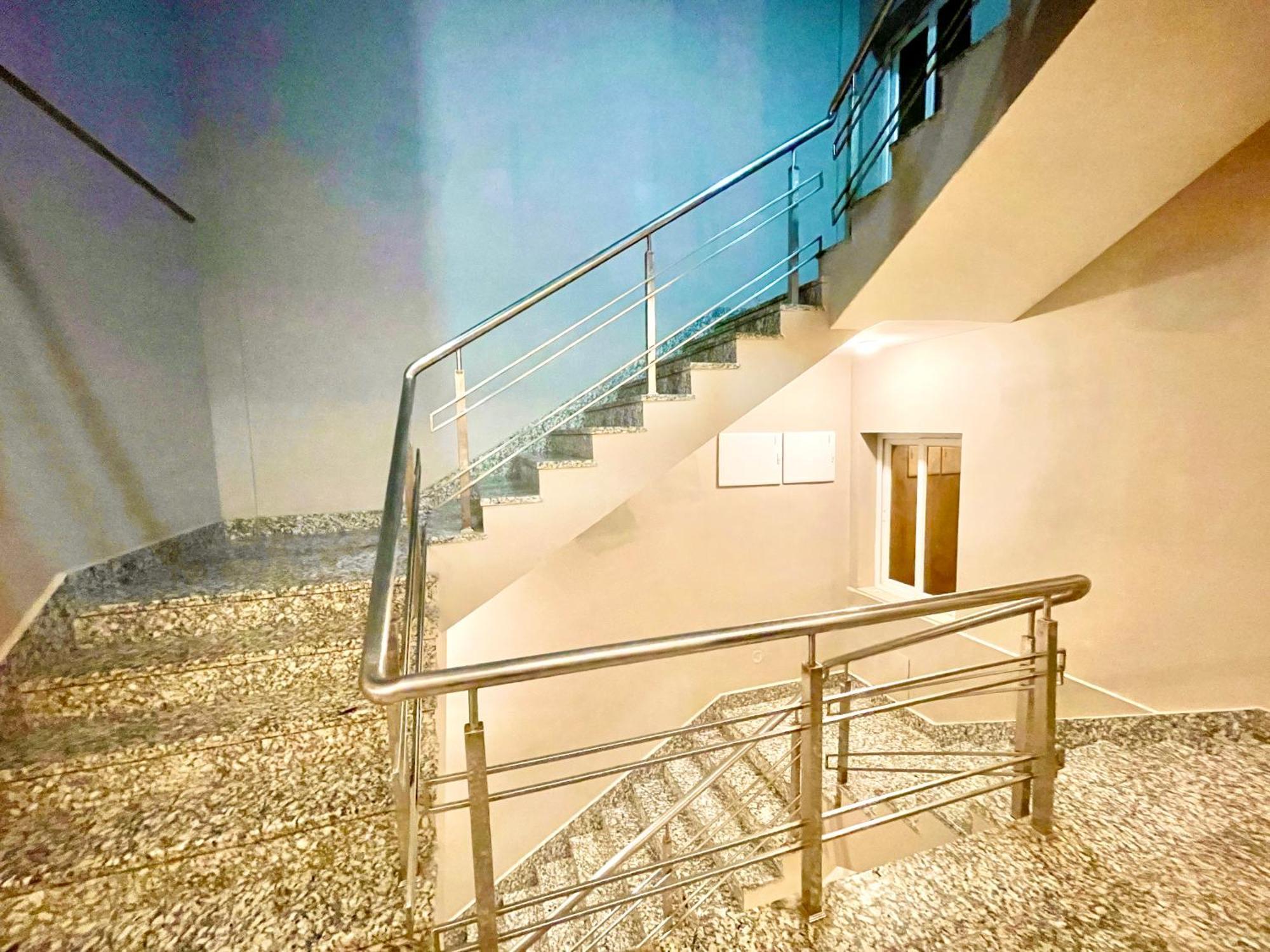Hotel Rb International ! Puri Near-Sea-Beach-And-Temple Fully-Air-Conditioned-Hotel With-Lift-And-Card Payment Accepted-Parking-Facility, Best Hotel In Puri Luaran gambar