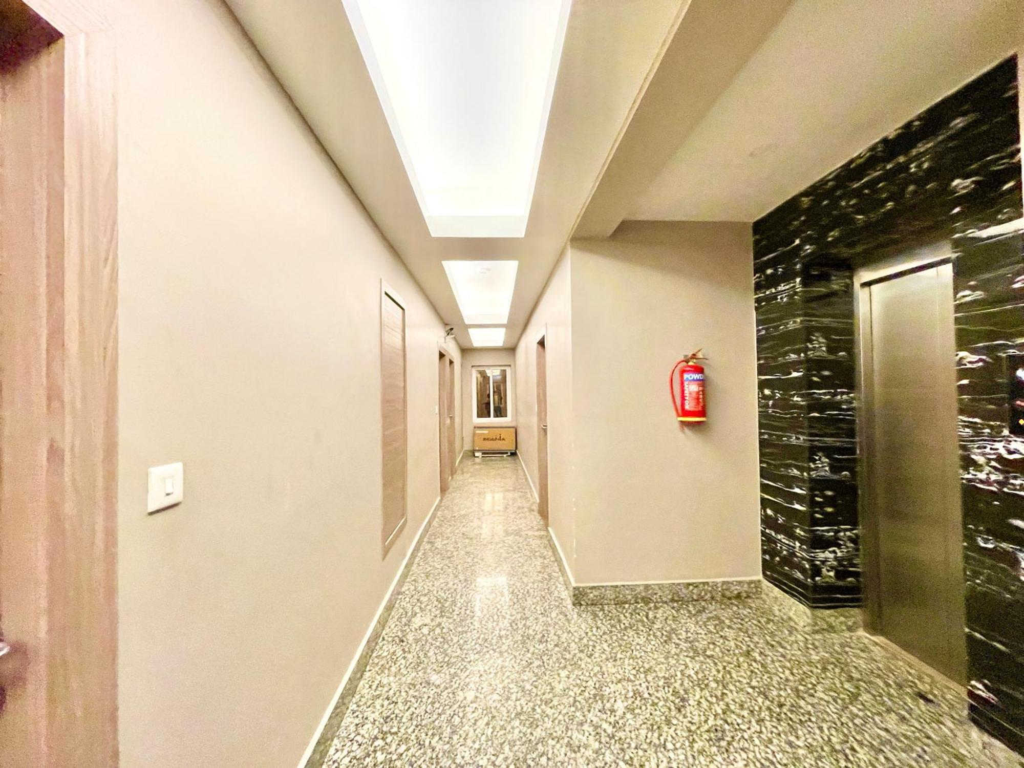 Hotel Rb International ! Puri Near-Sea-Beach-And-Temple Fully-Air-Conditioned-Hotel With-Lift-And-Card Payment Accepted-Parking-Facility, Best Hotel In Puri Luaran gambar