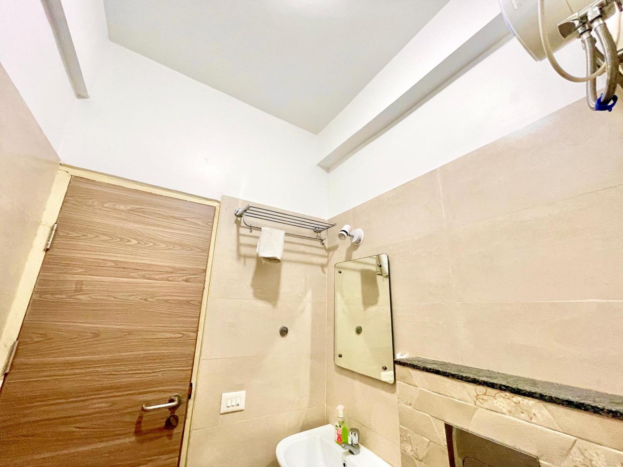 Hotel Rb International ! Puri Near-Sea-Beach-And-Temple Fully-Air-Conditioned-Hotel With-Lift-And-Card Payment Accepted-Parking-Facility, Best Hotel In Puri Luaran gambar