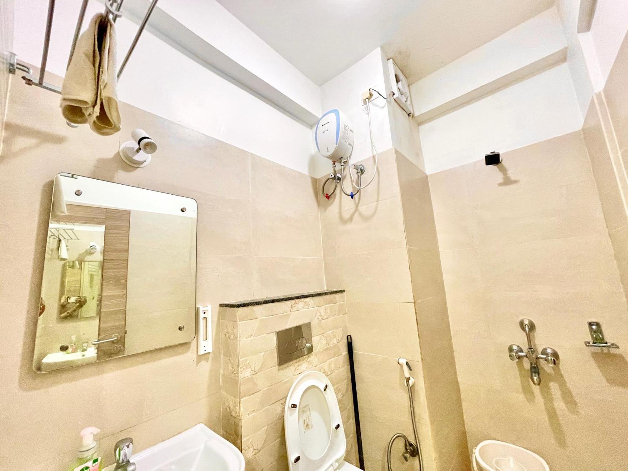 Hotel Rb International ! Puri Near-Sea-Beach-And-Temple Fully-Air-Conditioned-Hotel With-Lift-And-Card Payment Accepted-Parking-Facility, Best Hotel In Puri Luaran gambar