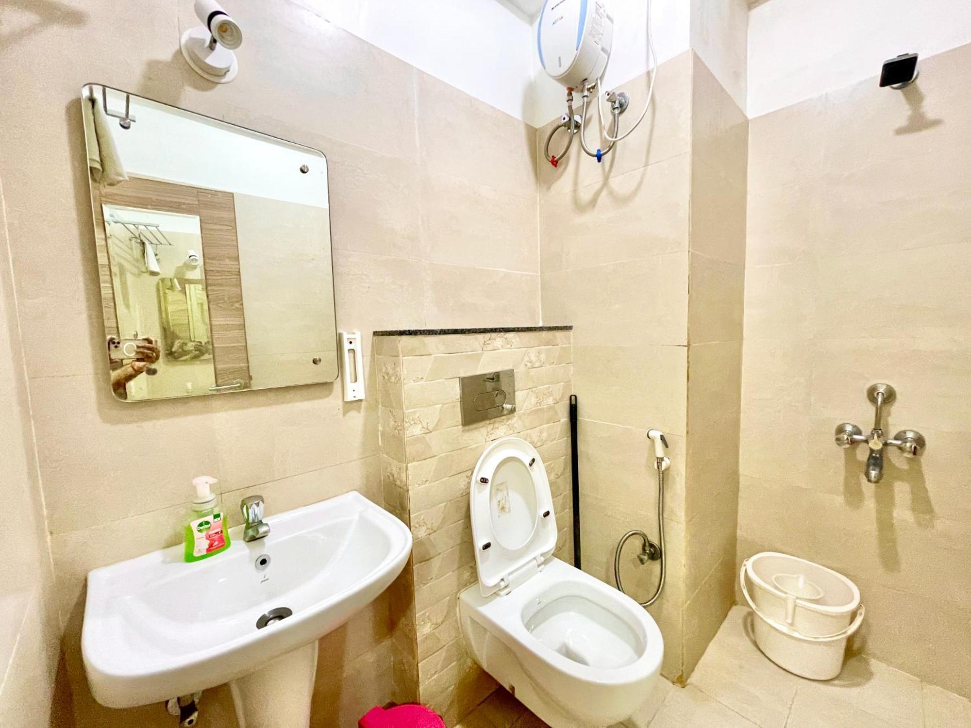 Hotel Rb International ! Puri Near-Sea-Beach-And-Temple Fully-Air-Conditioned-Hotel With-Lift-And-Card Payment Accepted-Parking-Facility, Best Hotel In Puri Luaran gambar