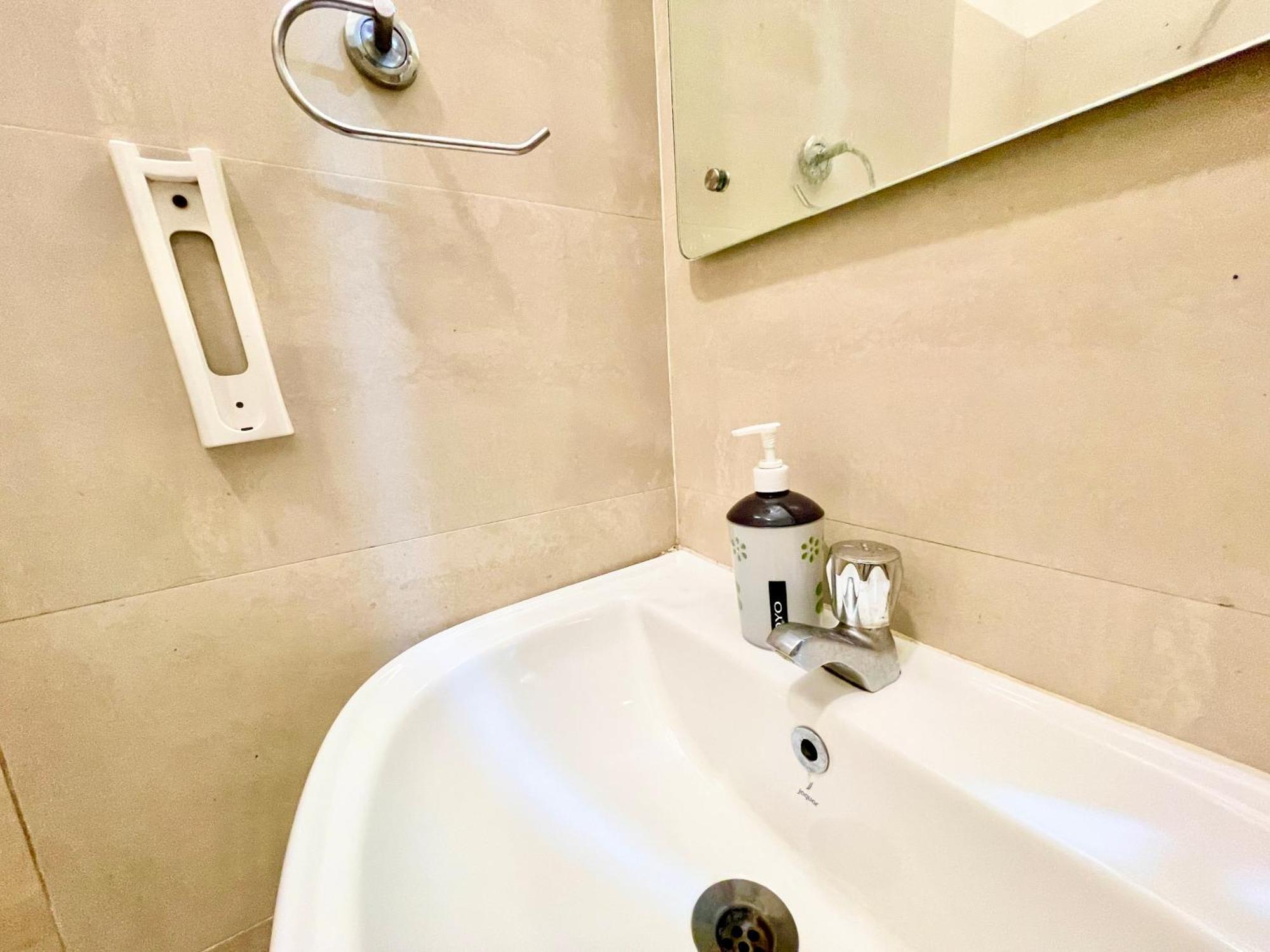 Hotel Rb International ! Puri Near-Sea-Beach-And-Temple Fully-Air-Conditioned-Hotel With-Lift-And-Card Payment Accepted-Parking-Facility, Best Hotel In Puri Luaran gambar