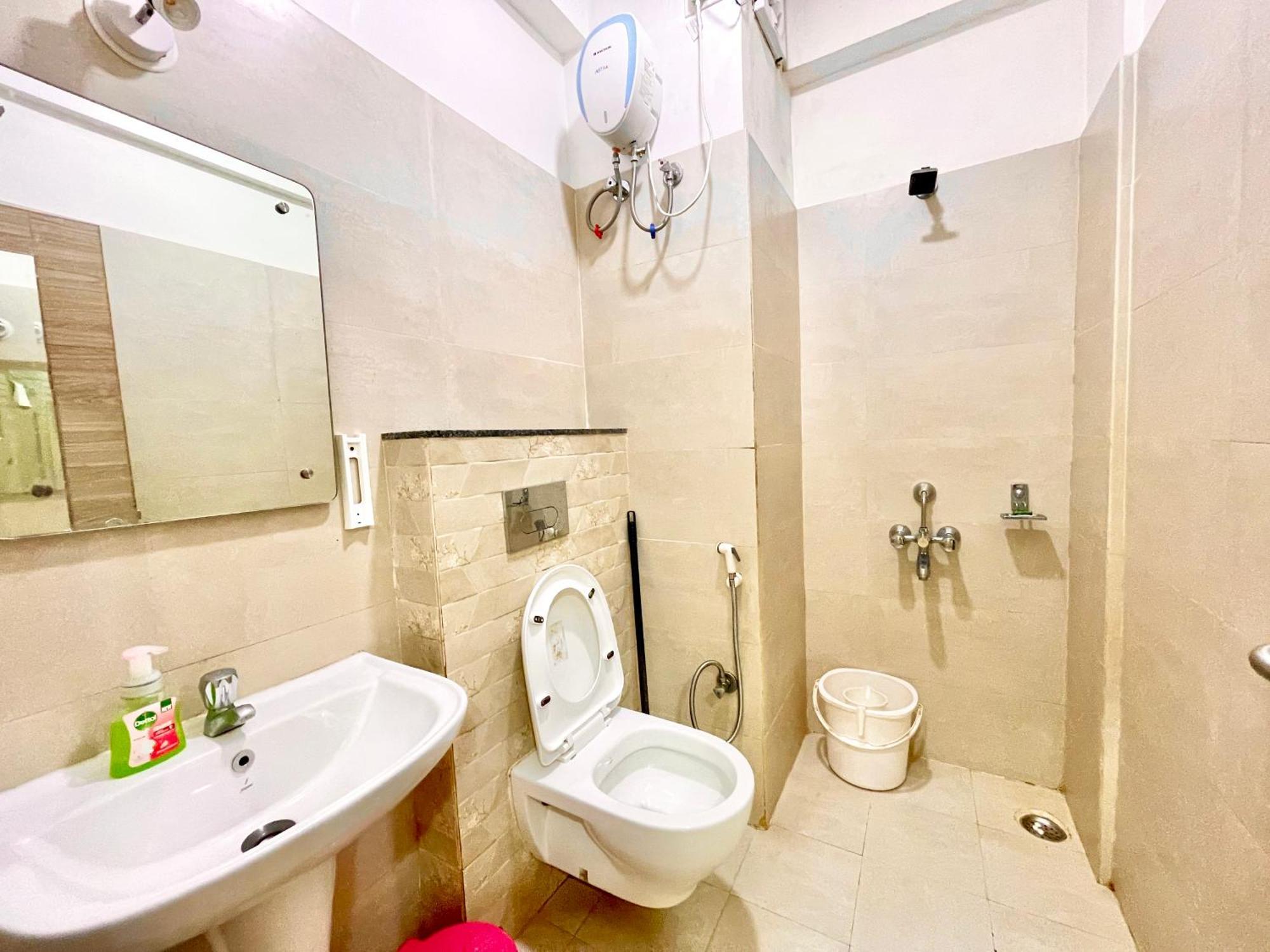 Hotel Rb International ! Puri Near-Sea-Beach-And-Temple Fully-Air-Conditioned-Hotel With-Lift-And-Card Payment Accepted-Parking-Facility, Best Hotel In Puri Luaran gambar